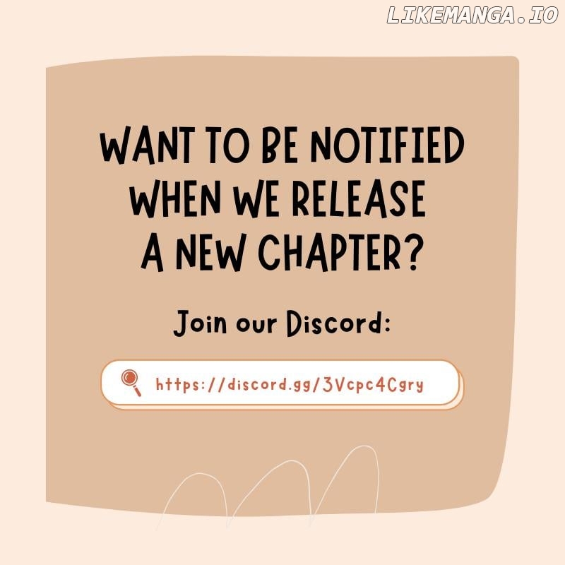 I Want a Love That'll Forget You Chapter 8 - page 45