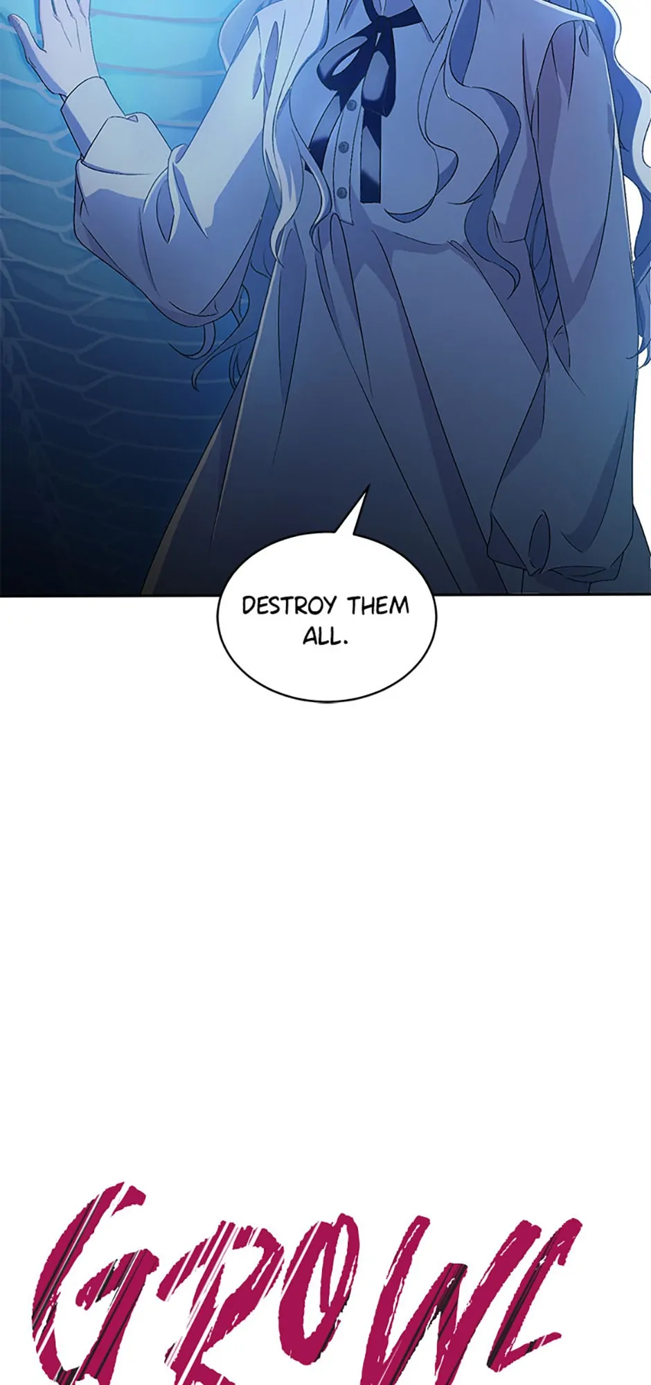 The Demon King's Doll Butler Chapter 1 - page 46
