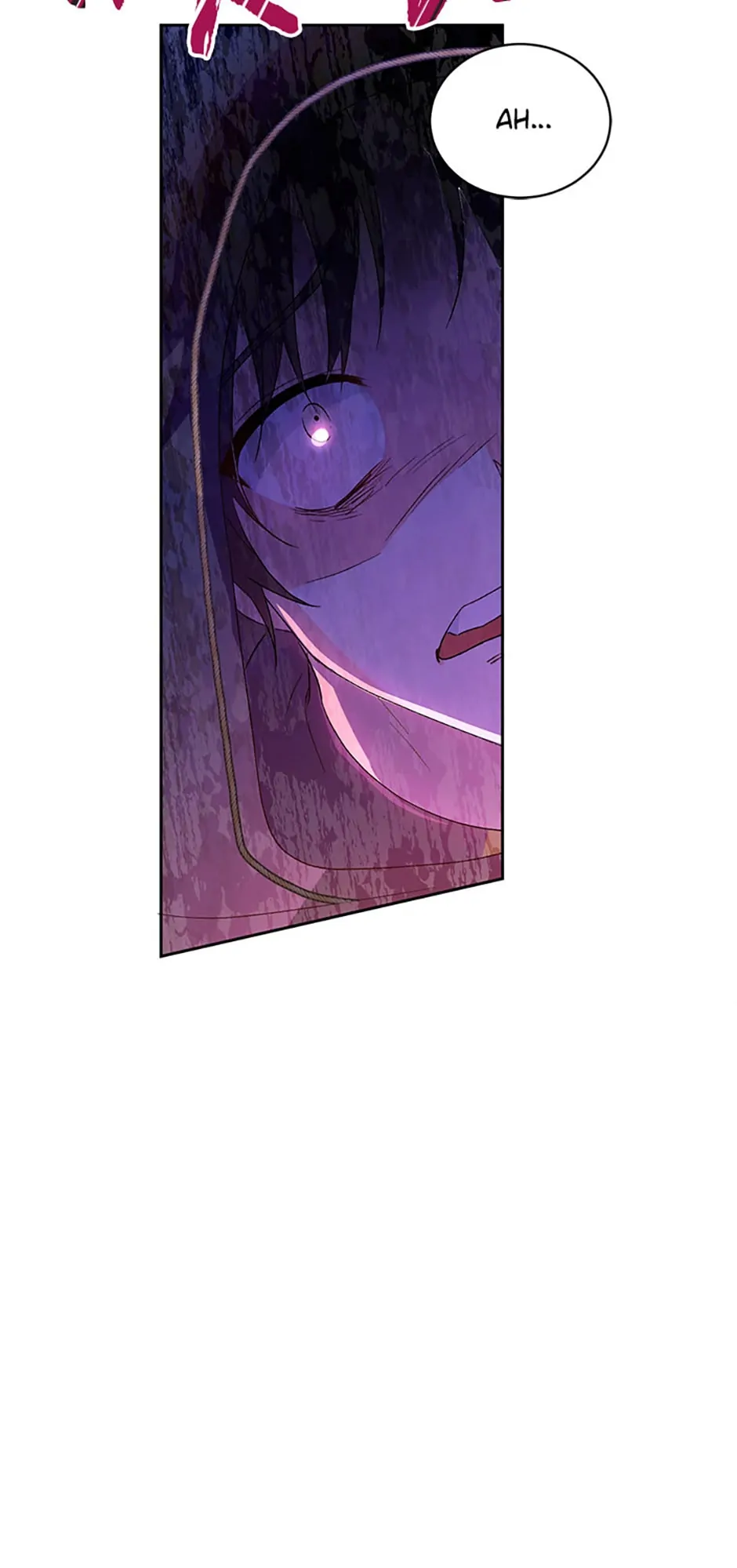 The Demon King's Doll Butler Chapter 1 - page 47