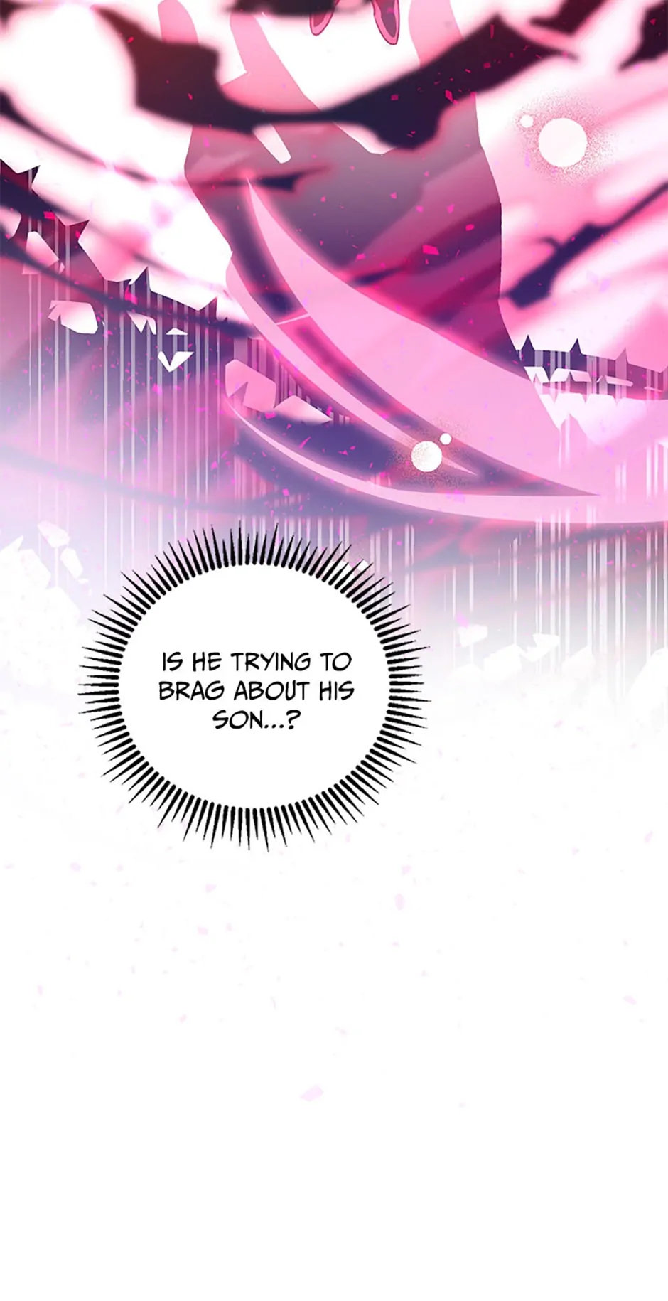 The Demon King's Doll Butler Chapter 1 - page 83