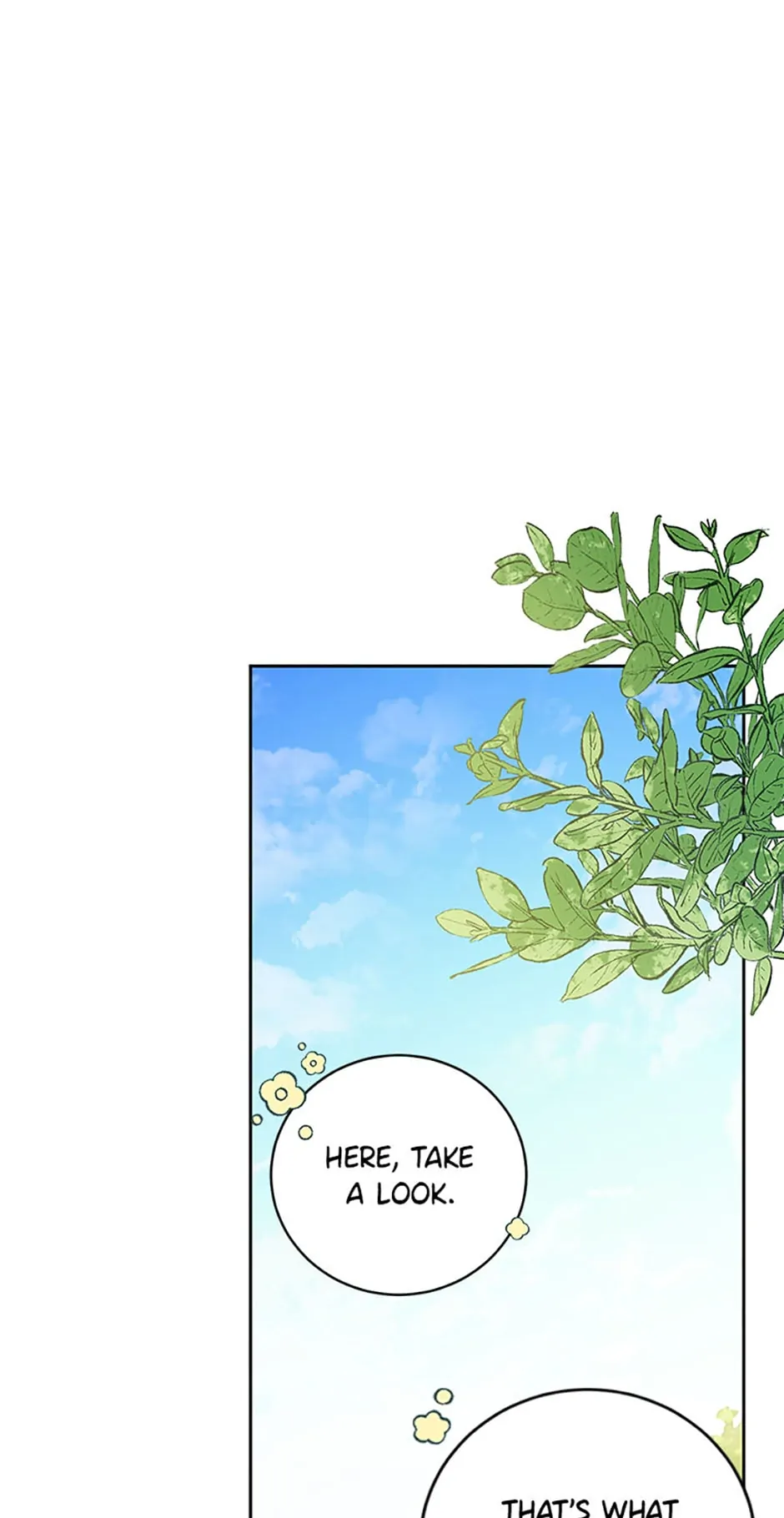 The Demon King's Doll Butler Chapter 7 - page 21