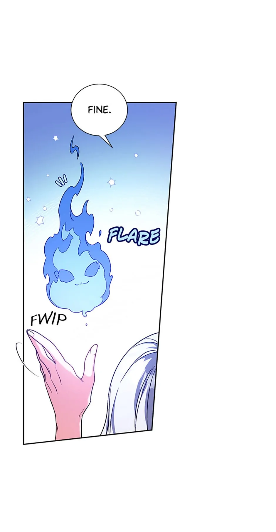 The Demon King's Doll Butler Chapter 7 - page 28