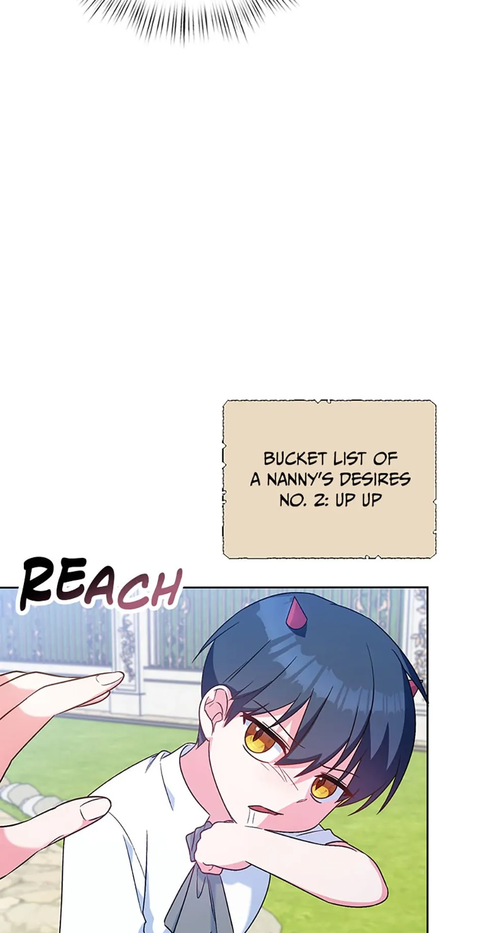 The Demon King's Doll Butler Chapter 7 - page 40