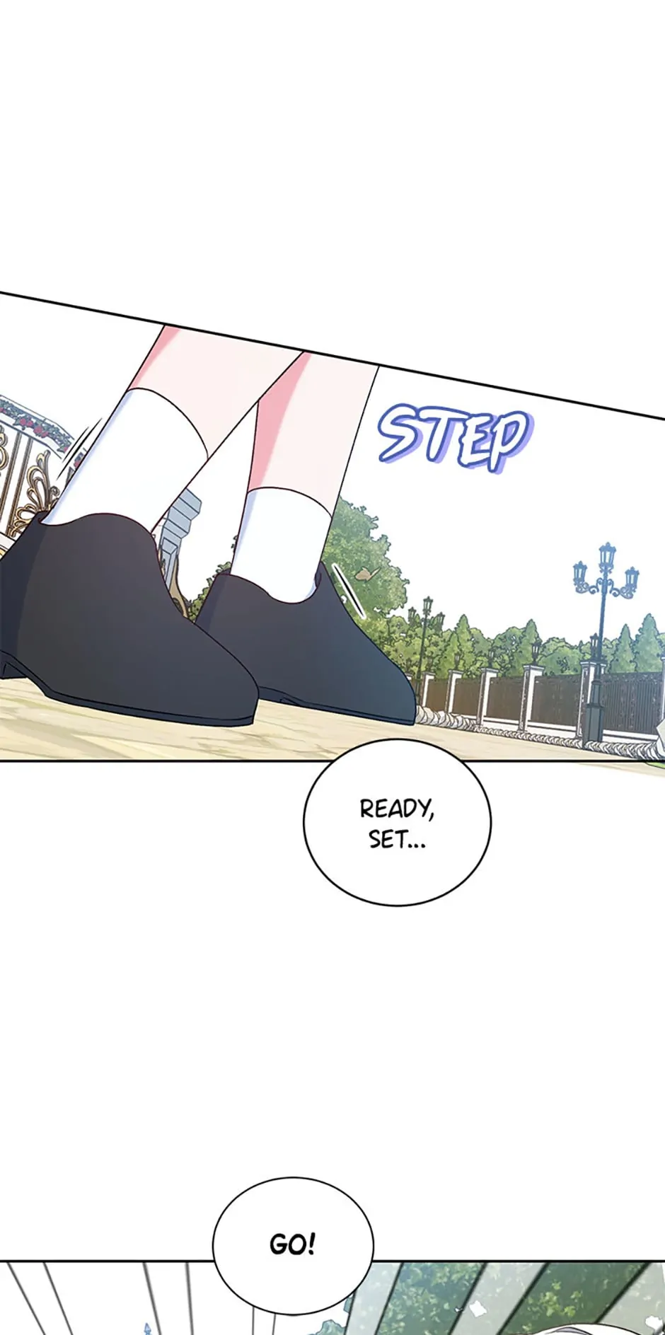 The Demon King's Doll Butler Chapter 7 - page 51