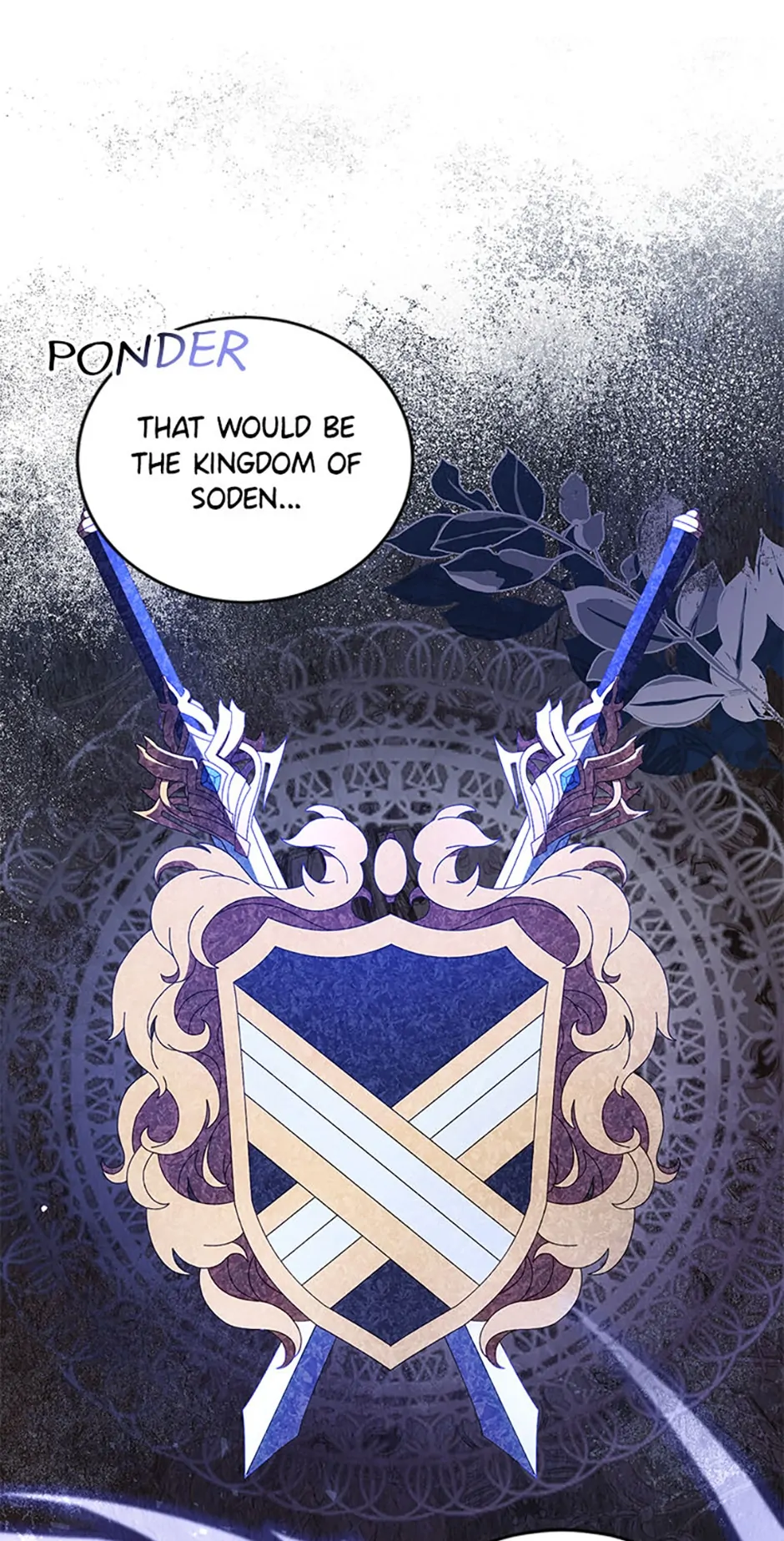 The Demon King's Doll Butler Chapter 7 - page 5