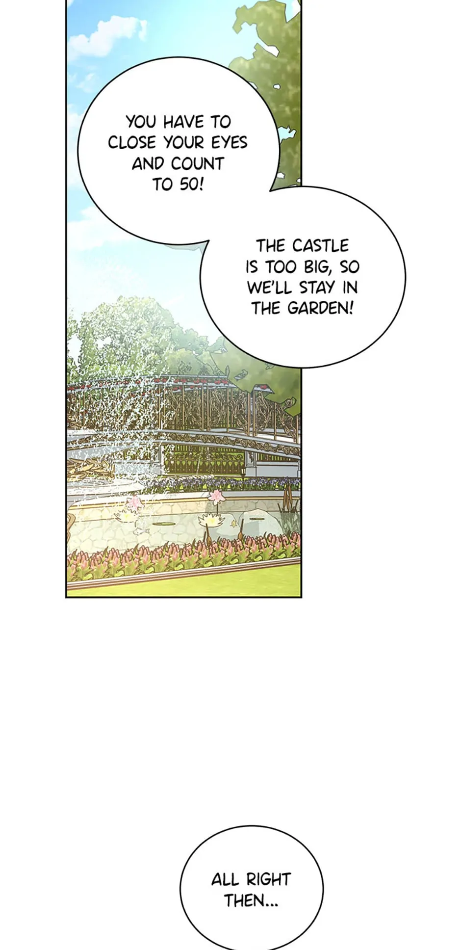 The Demon King's Doll Butler Chapter 7 - page 64