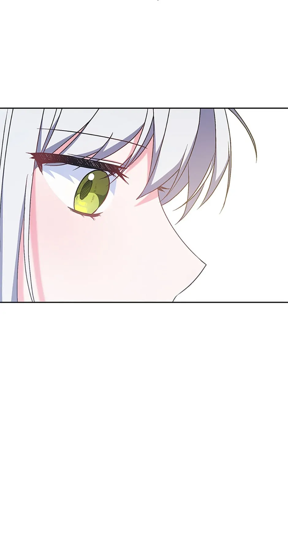The Demon King's Doll Butler Chapter 7 - page 71