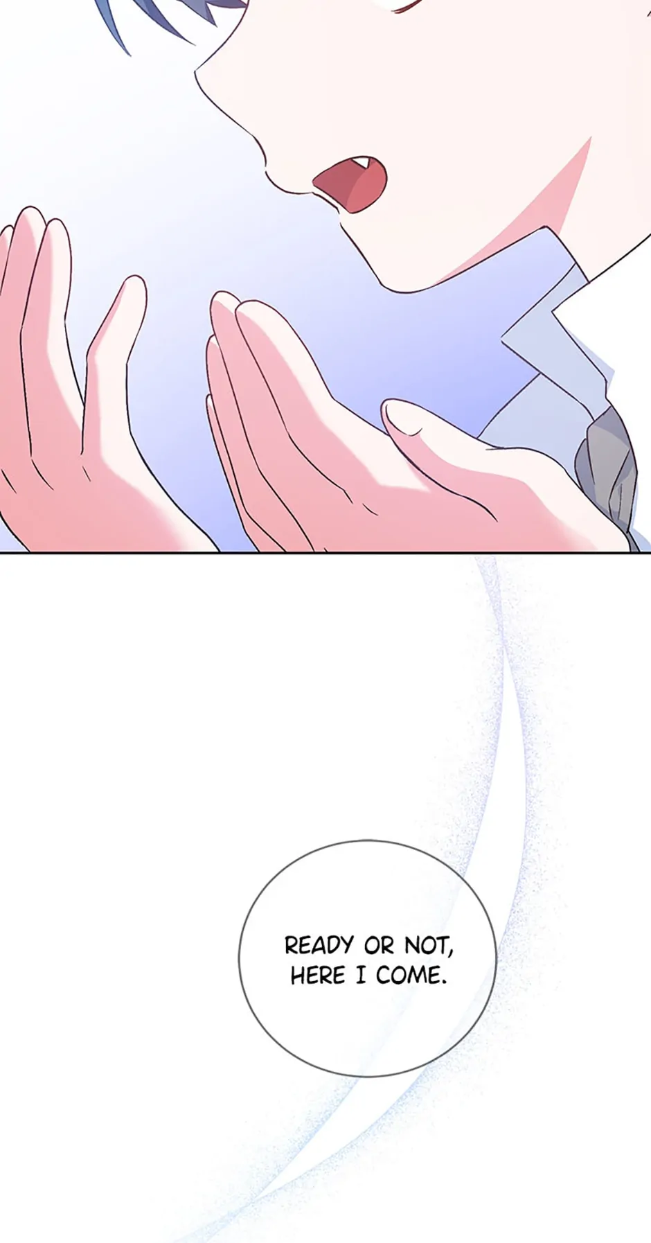 The Demon King's Doll Butler Chapter 7 - page 73