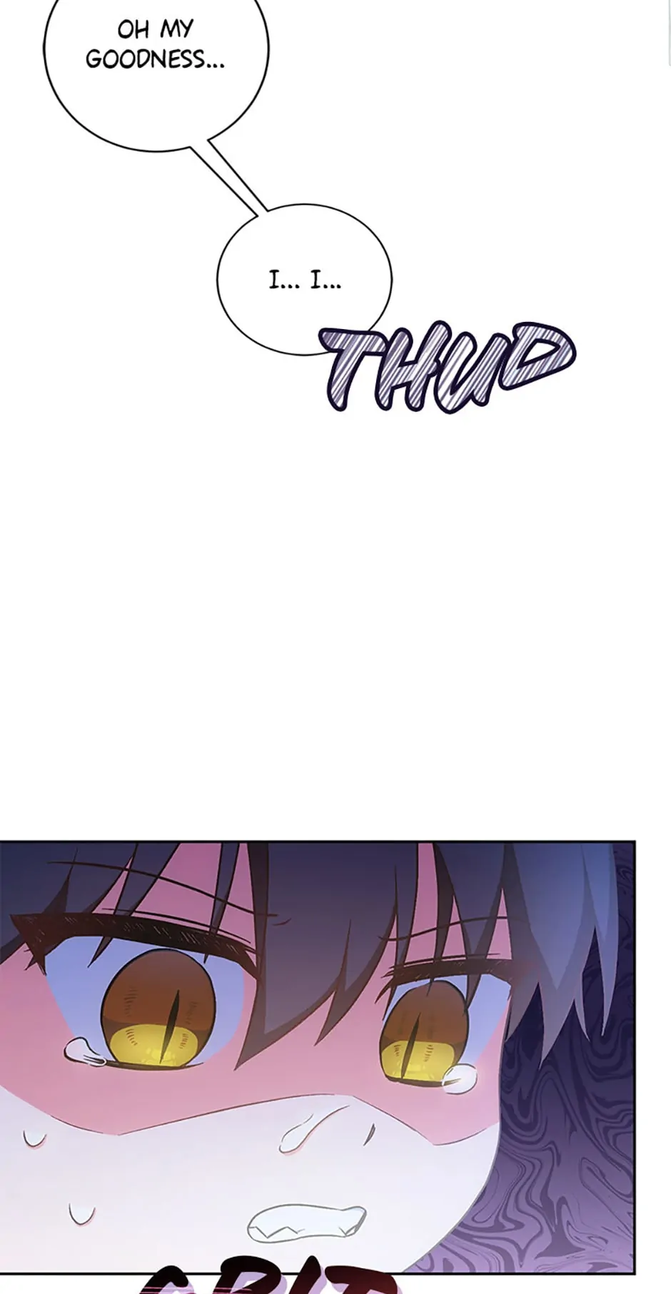 The Demon King's Doll Butler Chapter 7 - page 84