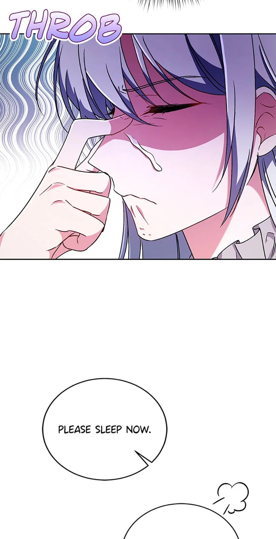 The Demon King's Doll Butler Chapter 8 - page 35