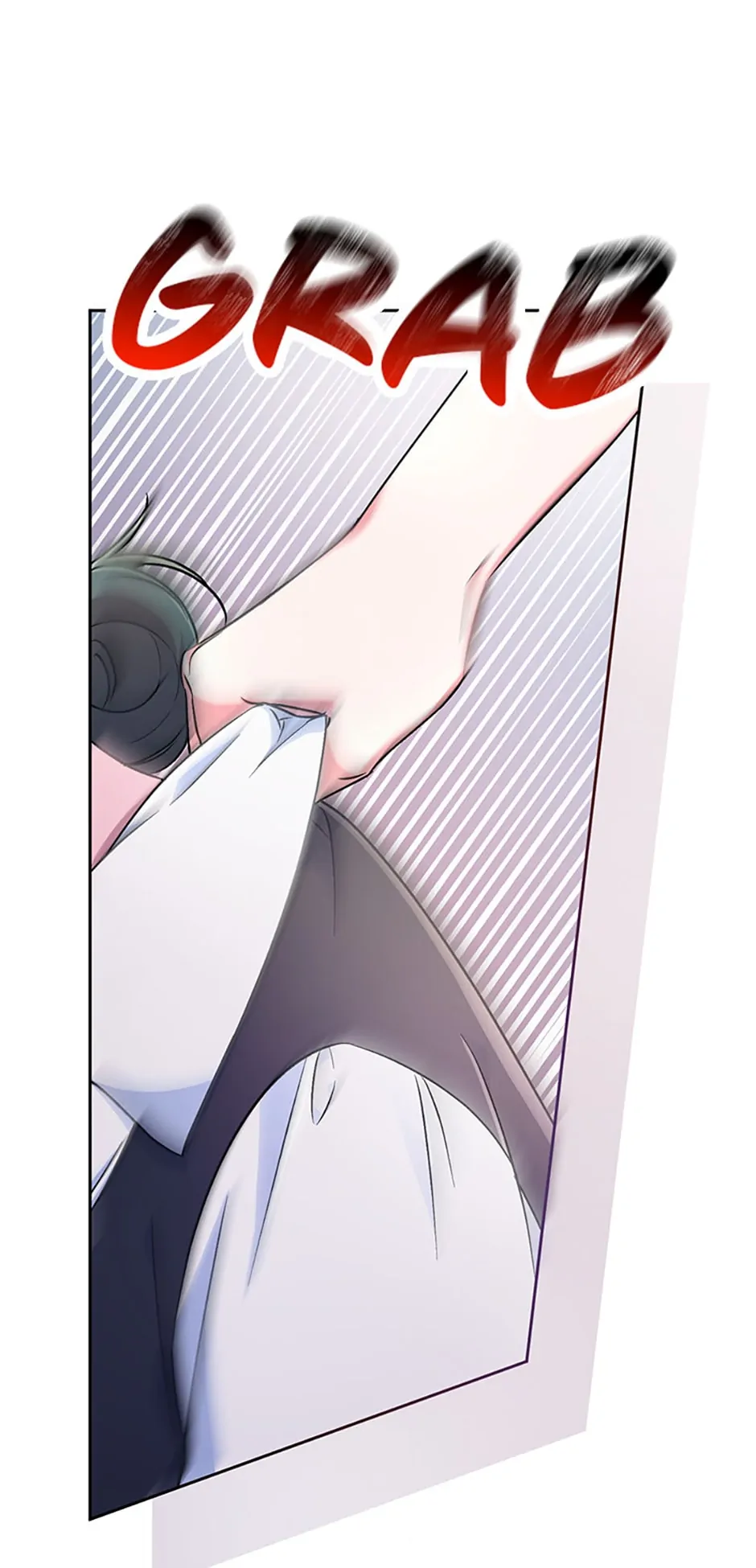 The Demon King's Doll Butler Chapter 8 - page 44