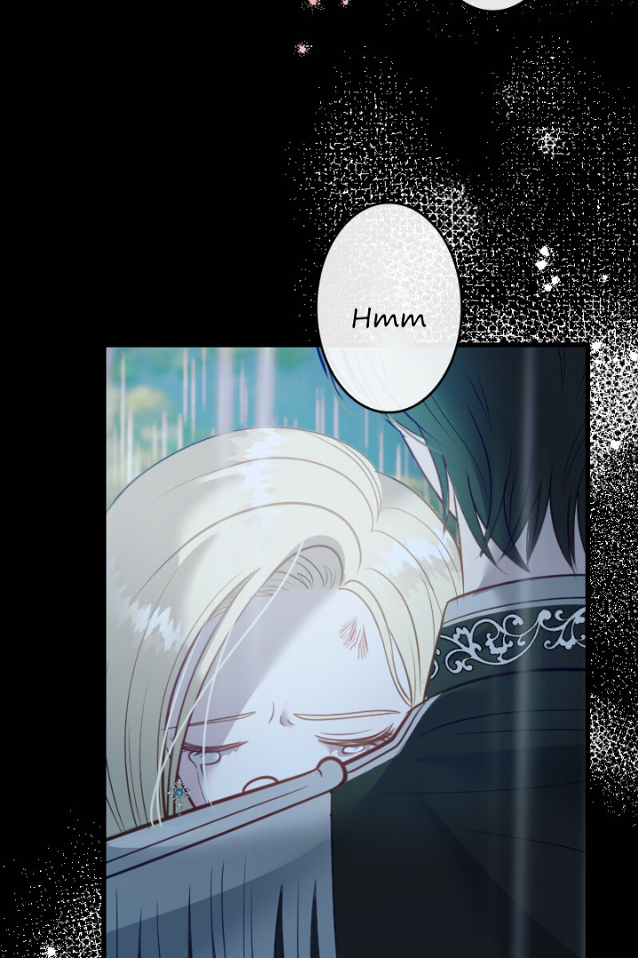 Becoming a Wicked Witch With a Paladin’s First Night Chapter 12 - page 86