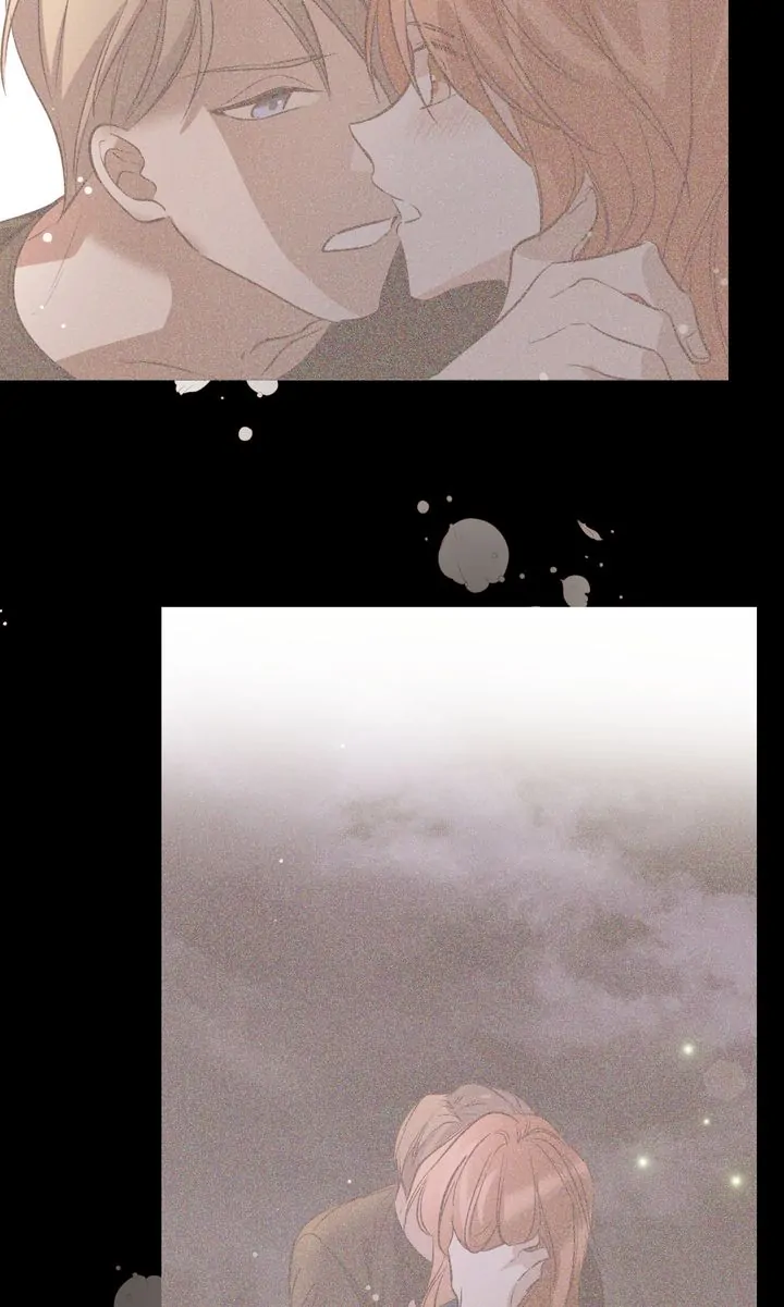Juliet, We're Not in Kansas Anymore! Chapter 44 - page 15