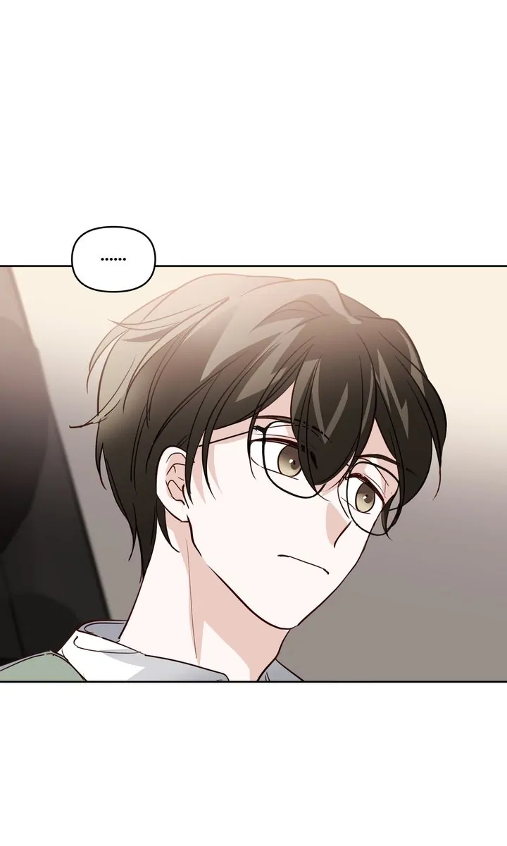 Juliet, We're Not in Kansas Anymore! Chapter 44 - page 19