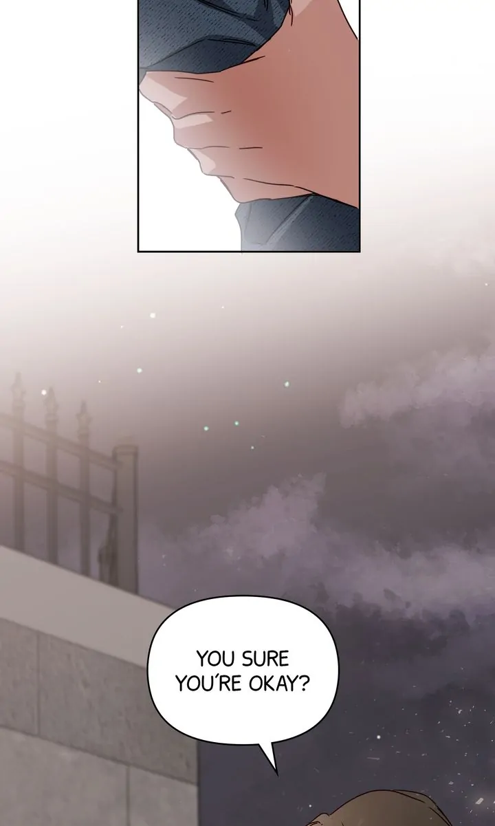 Juliet, We're Not in Kansas Anymore! Chapter 44 - page 5