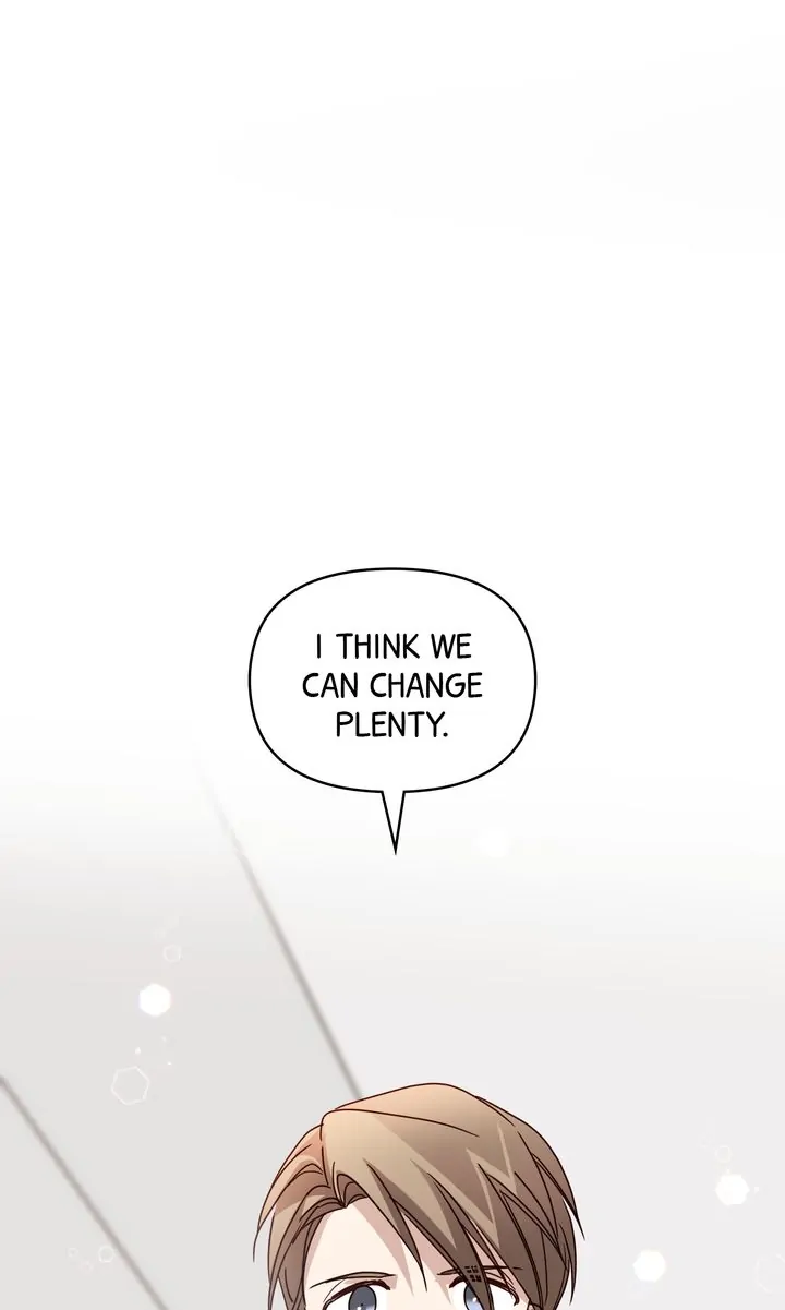 Juliet, We're Not in Kansas Anymore! Chapter 44 - page 51