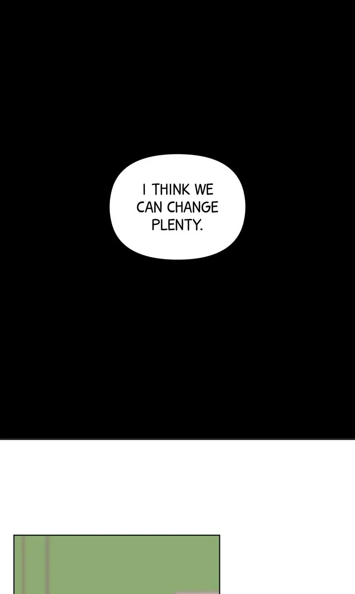 Juliet, We're Not in Kansas Anymore! Chapter 45 - page 1