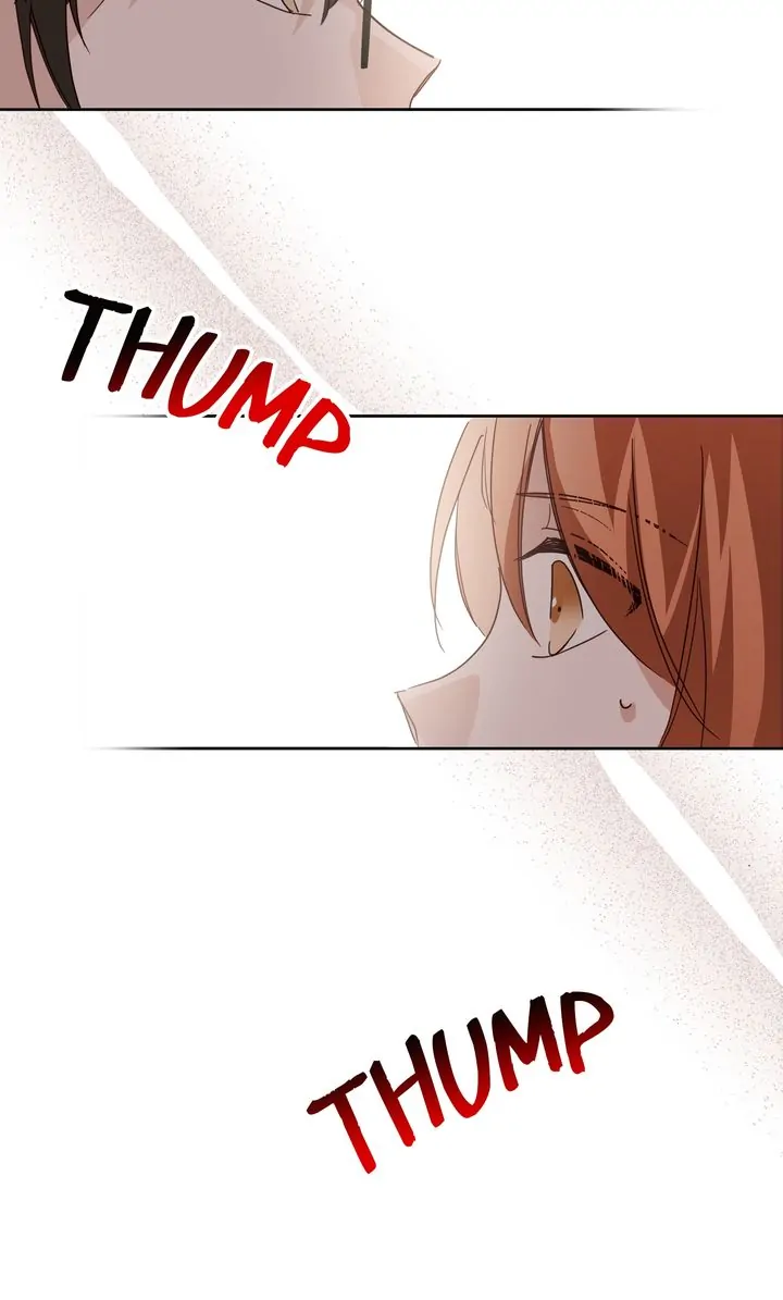 Juliet, We're Not in Kansas Anymore! Chapter 46 - page 4