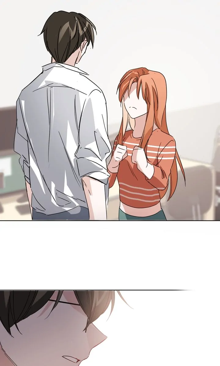 Juliet, We're Not in Kansas Anymore! Chapter 46 - page 42