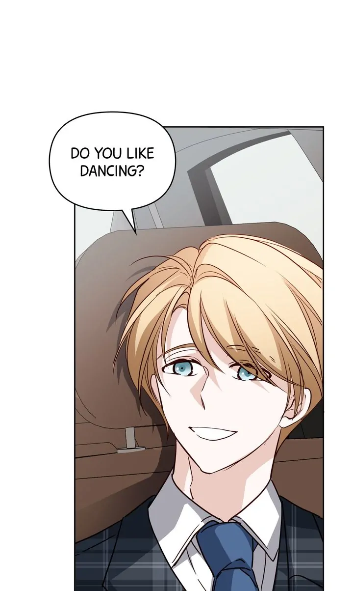 Juliet, We're Not in Kansas Anymore! Chapter 48 - page 9