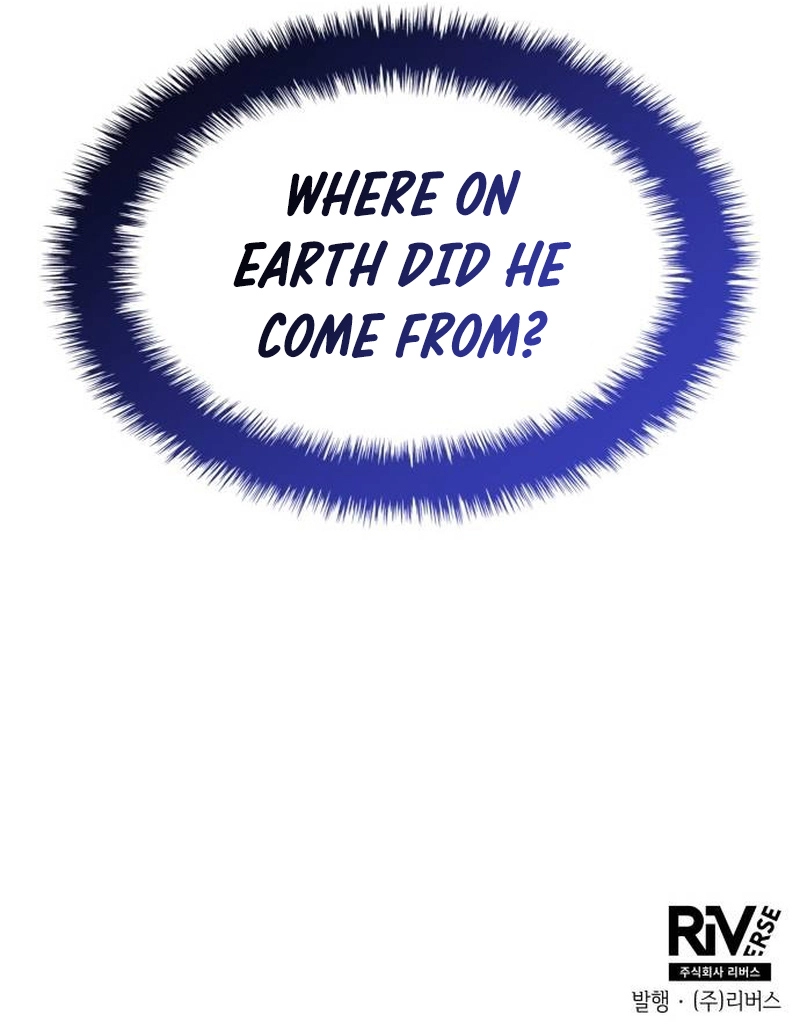 All Football Talents Are Mine Chapter 53 - page 8
