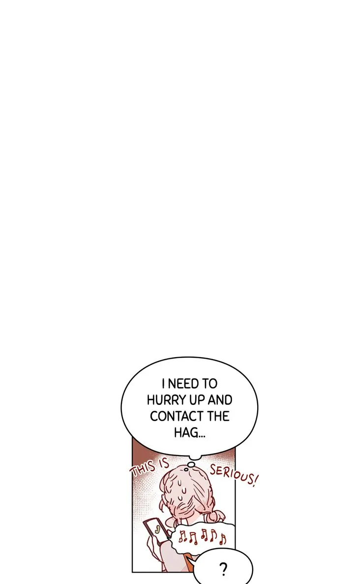 Bittersweet Con Panna Chapter 77 - page 2