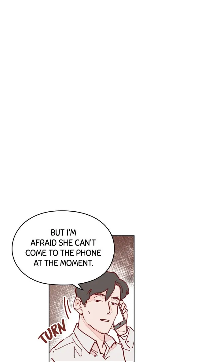Bittersweet Con Panna Chapter 78 - page 2