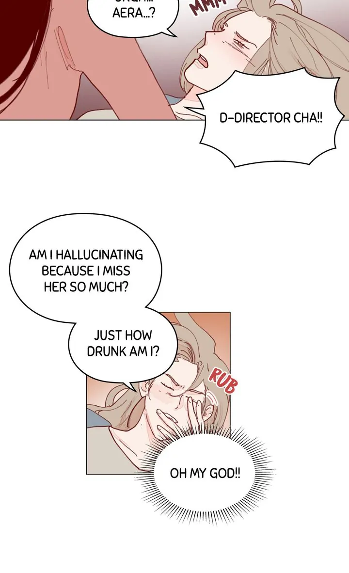 Bittersweet Con Panna Chapter 78 - page 13