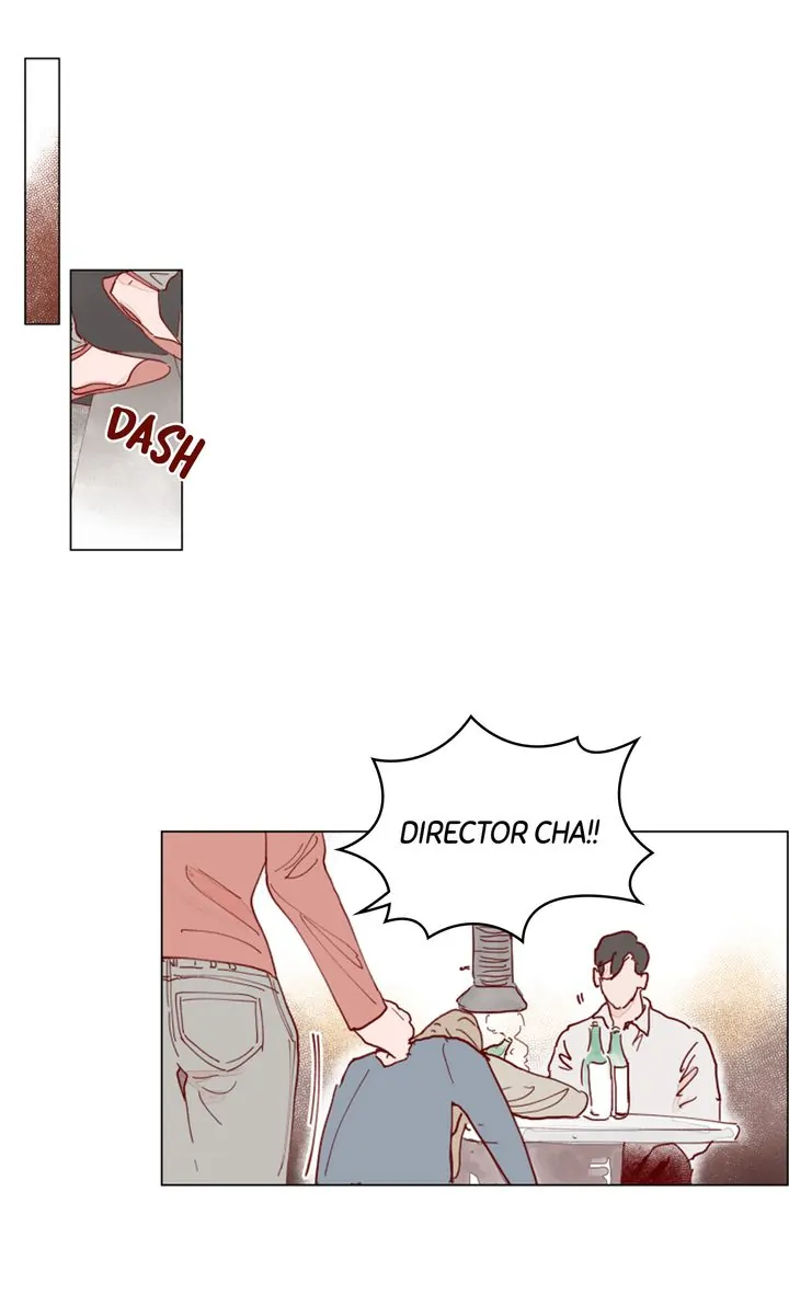 Bittersweet Con Panna Chapter 78 - page 4
