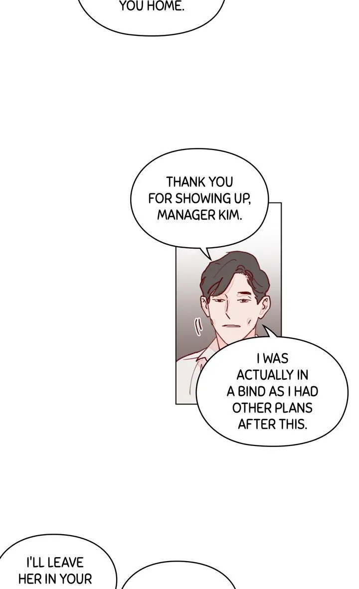 Bittersweet Con Panna Chapter 78 - page 6