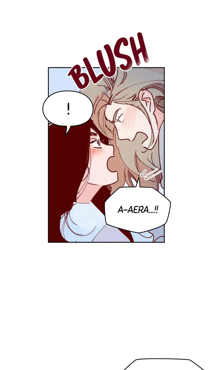 Bittersweet Con Panna Chapter 79 - page 25