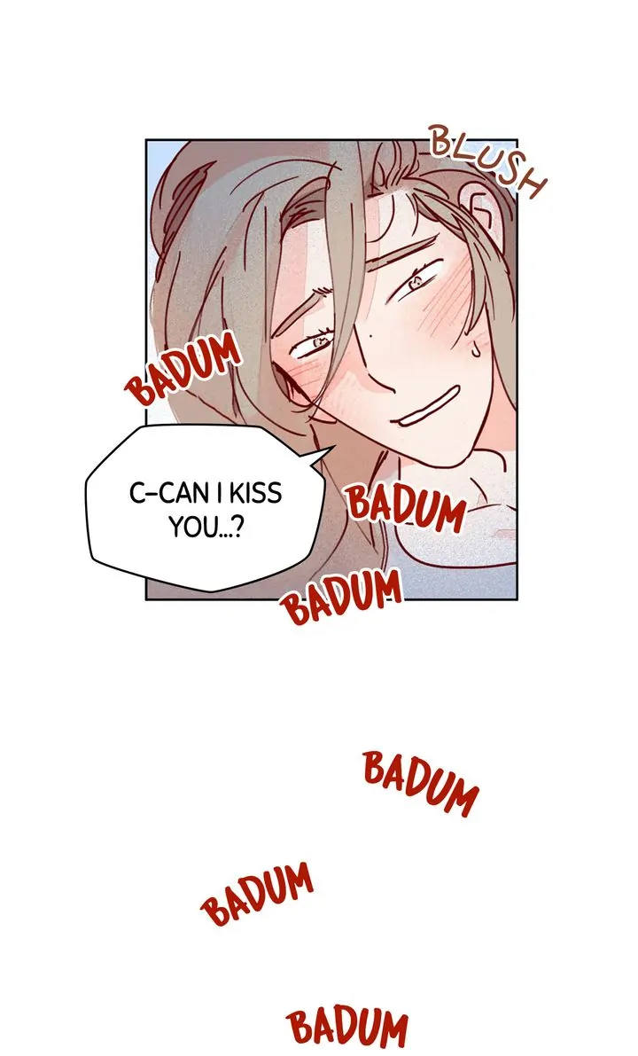 Bittersweet Con Panna Chapter 79 - page 27