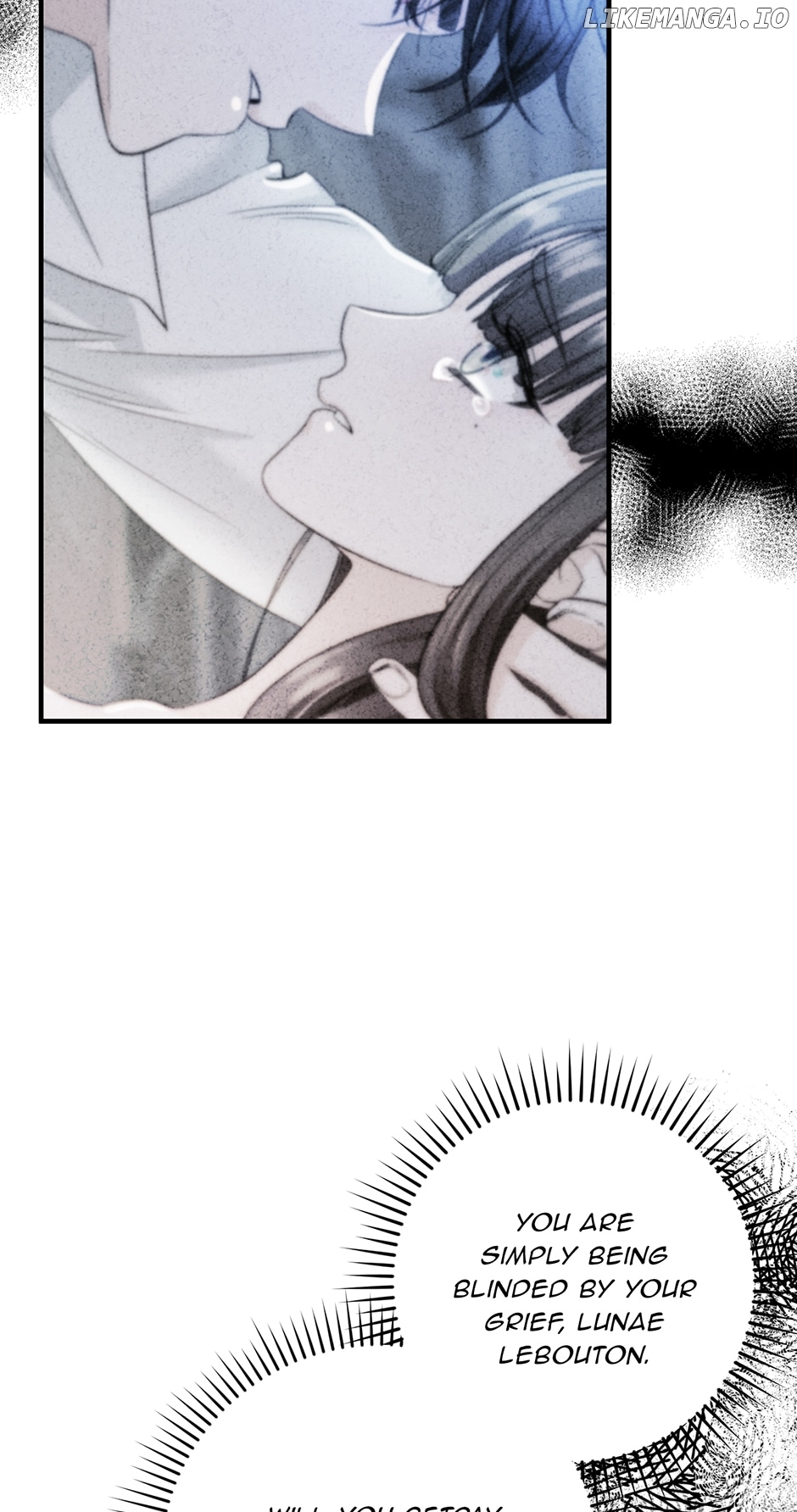 I Married the Enemy Who Killed My Parents Chapter 14 - page 72