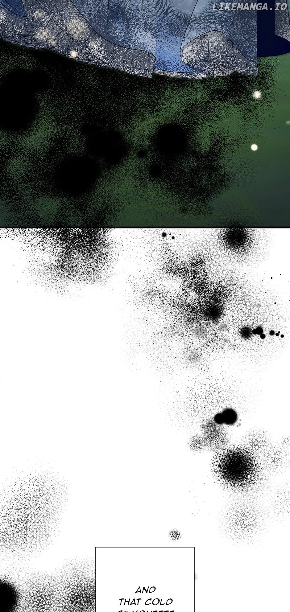 I Married the Enemy Who Killed My Parents Chapter 14 - page 87