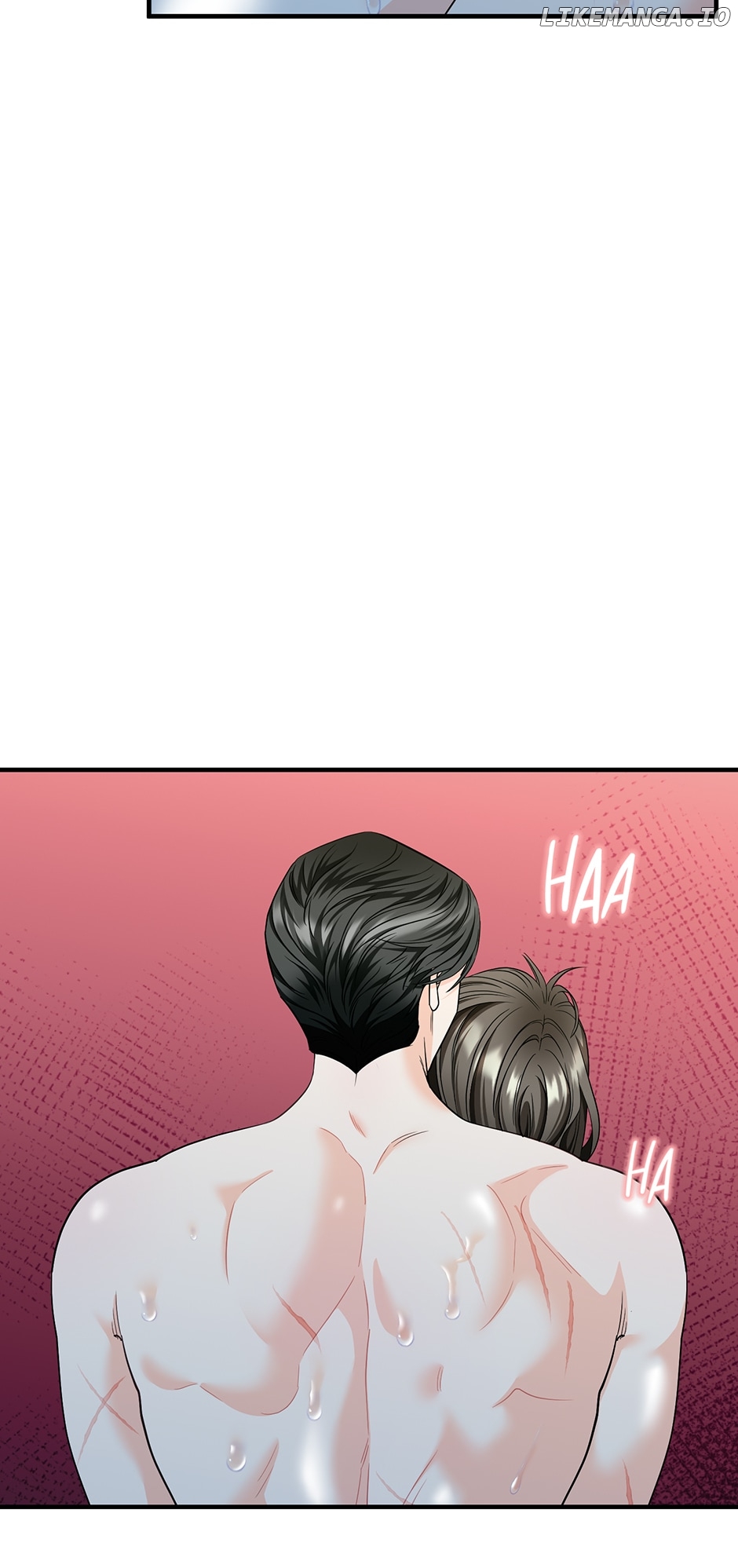 I Married the Enemy Who Killed My Parents Chapter 16 - page 33