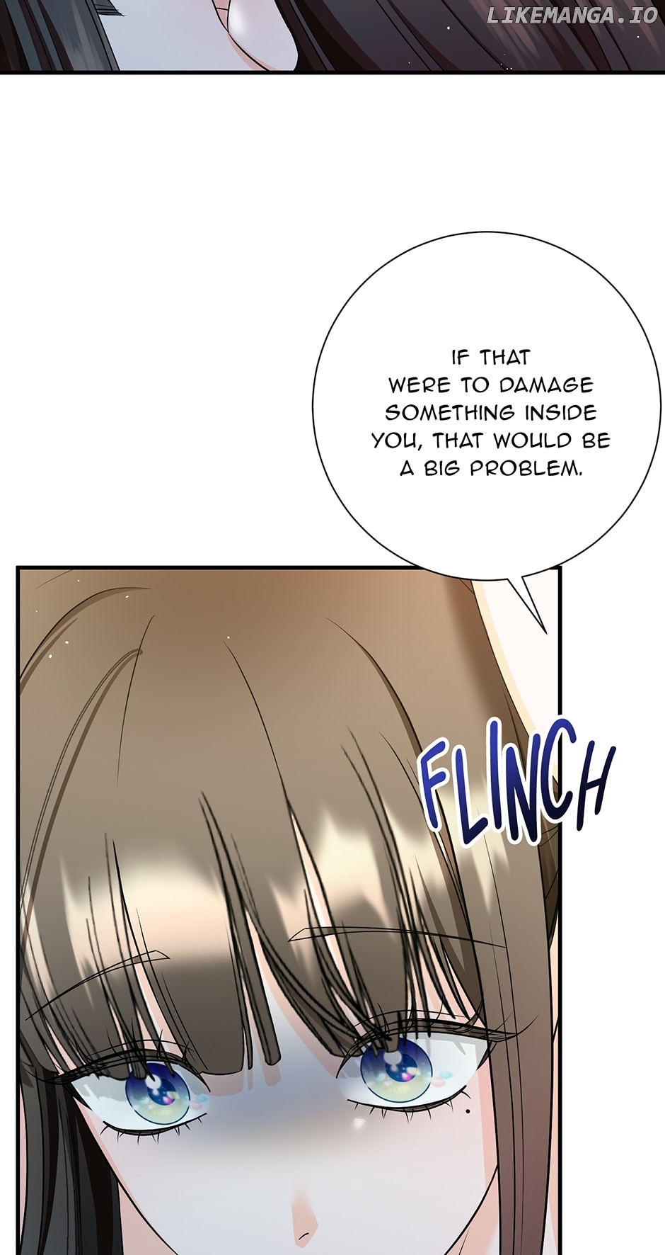 I Married the Enemy Who Killed My Parents Chapter 16 - page 38