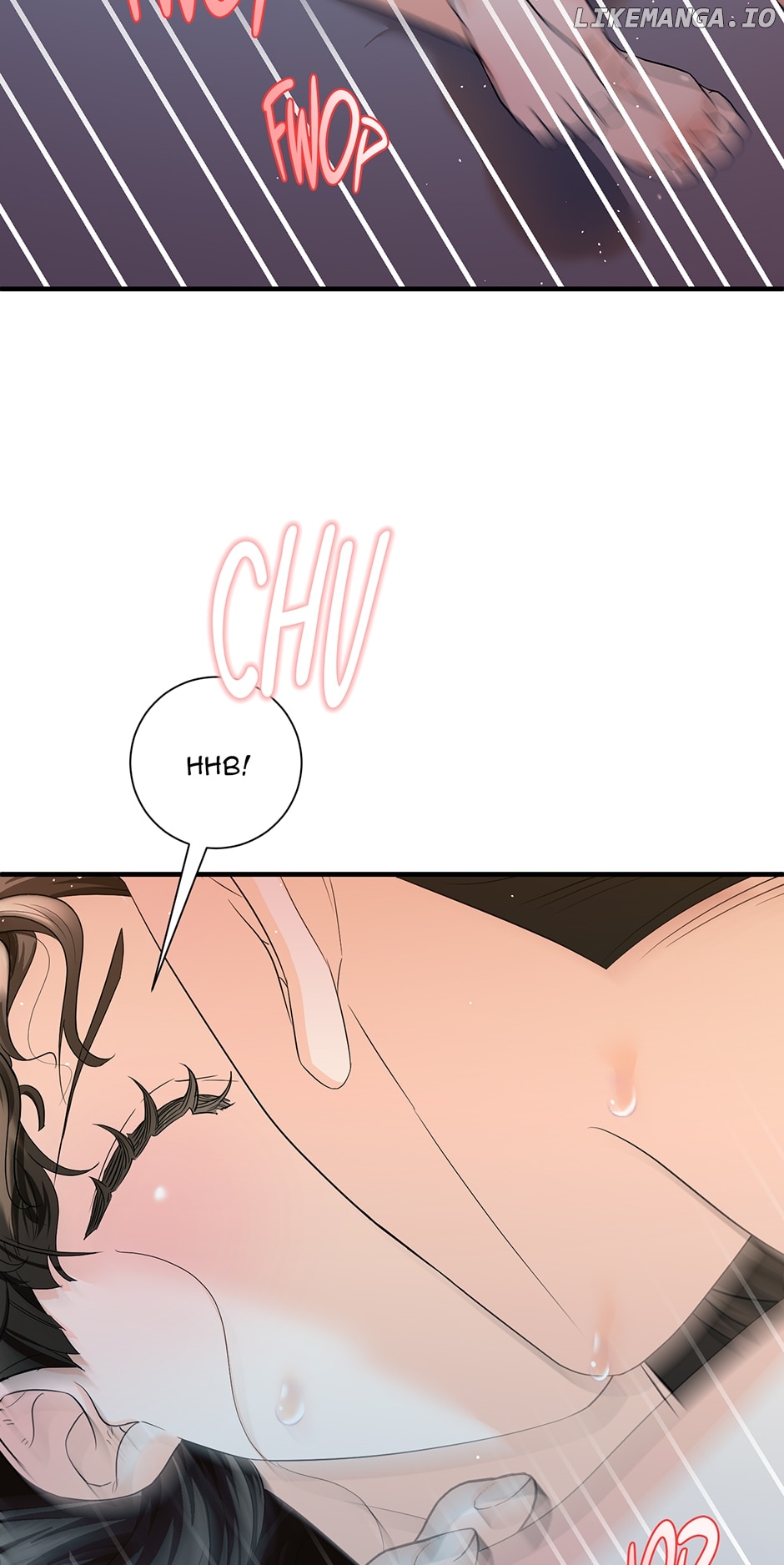 I Married the Enemy Who Killed My Parents Chapter 16 - page 66