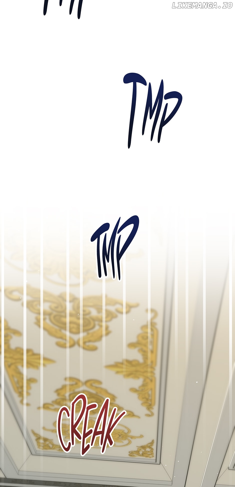 I Married the Enemy Who Killed My Parents Chapter 16 - page 72