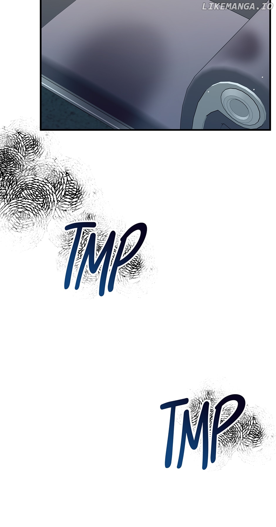 I Married the Enemy Who Killed My Parents Chapter 16 - page 76