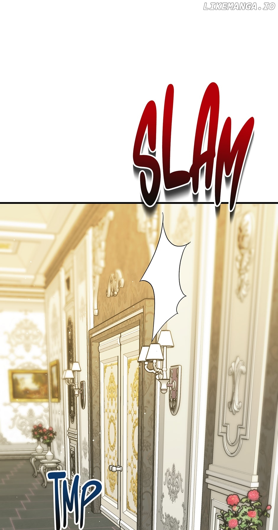 I Married the Enemy Who Killed My Parents Chapter 16 - page 78