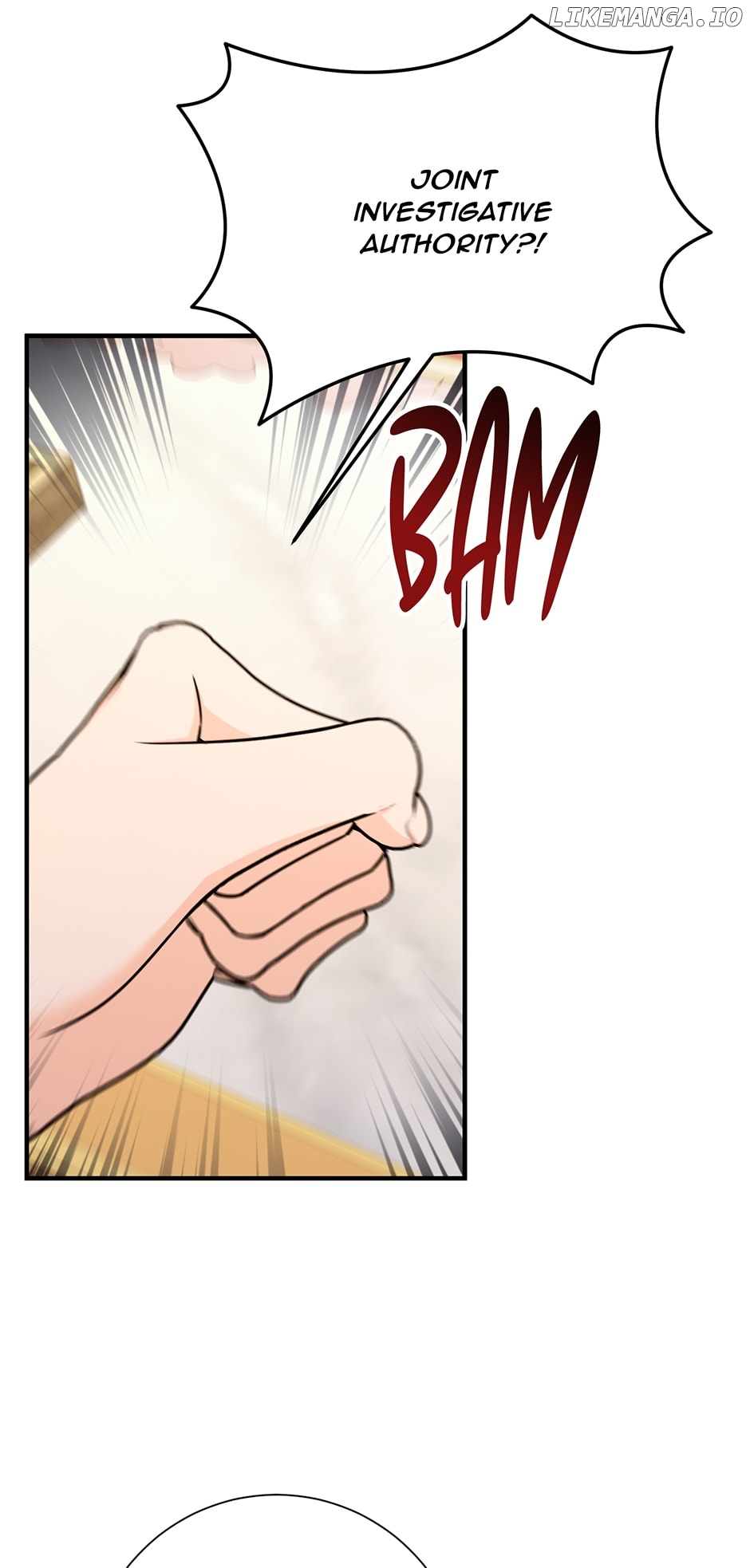 I Married the Enemy Who Killed My Parents Chapter 18 - page 67