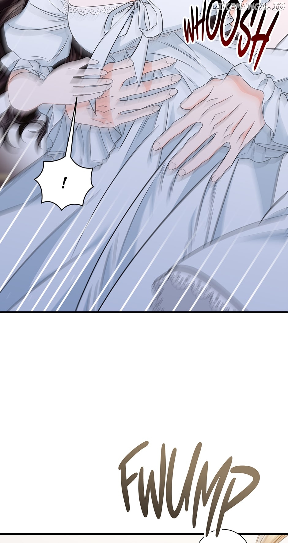 I Married the Enemy Who Killed My Parents Chapter 19 - page 41