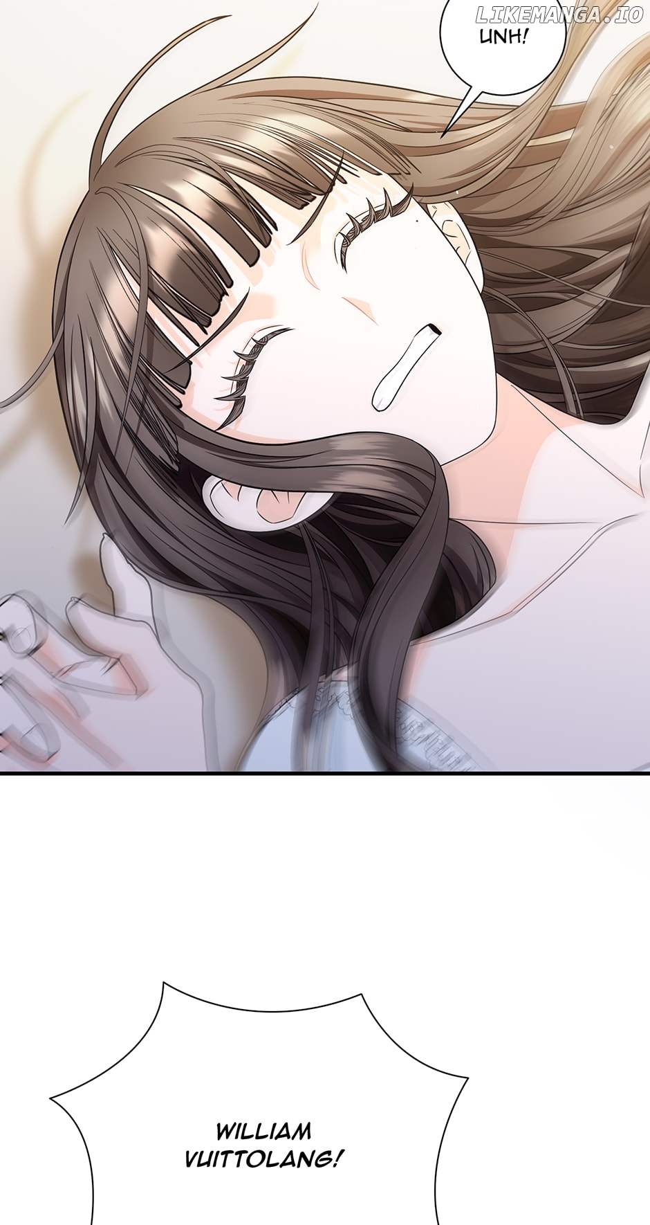 I Married the Enemy Who Killed My Parents Chapter 19 - page 42