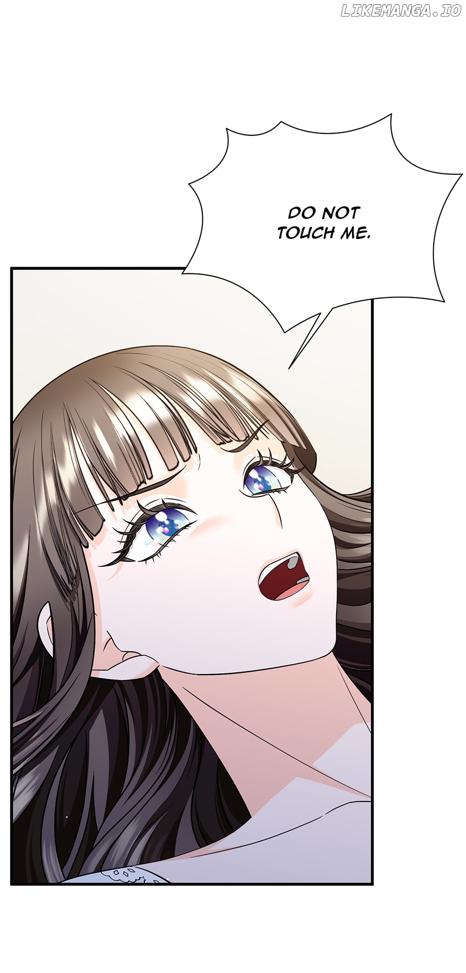 I Married the Enemy Who Killed My Parents Chapter 19 - page 44