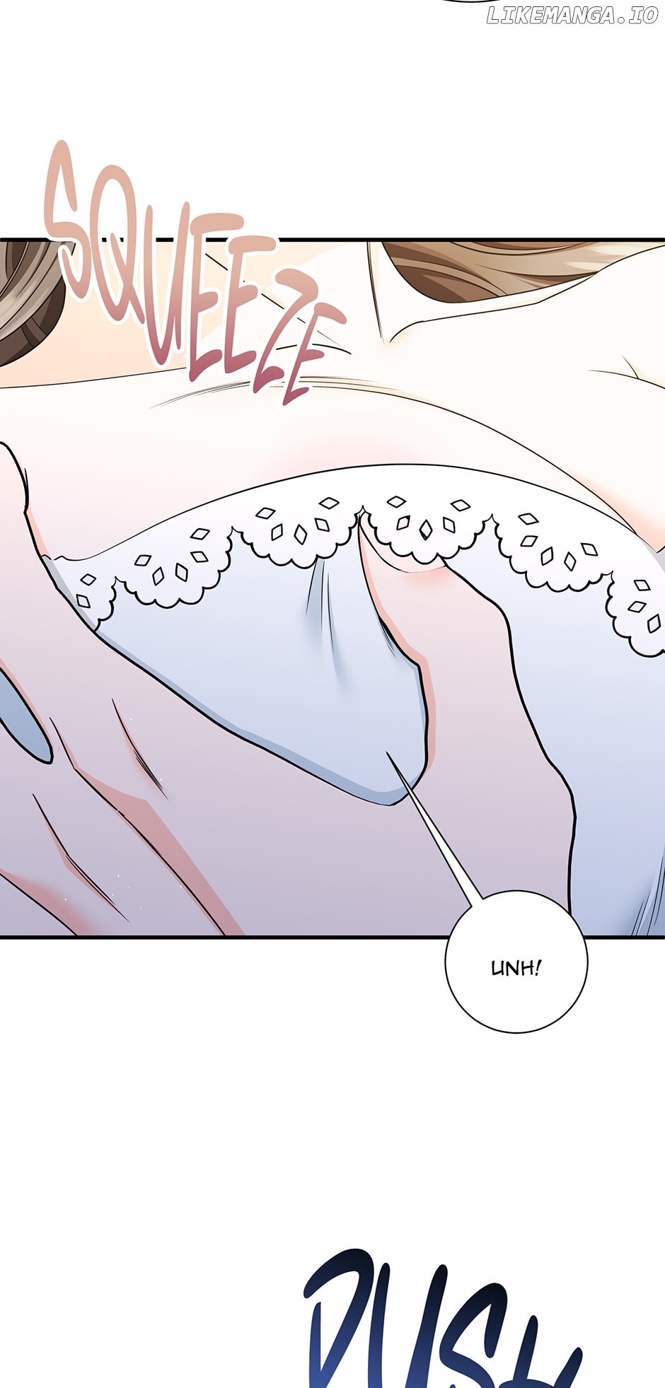 I Married the Enemy Who Killed My Parents Chapter 19 - page 47