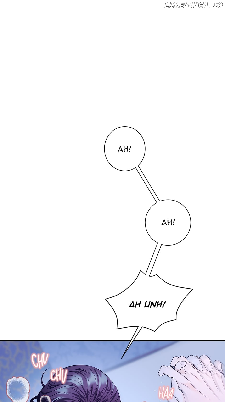 I Married the Enemy Who Killed My Parents Chapter 19 - page 54