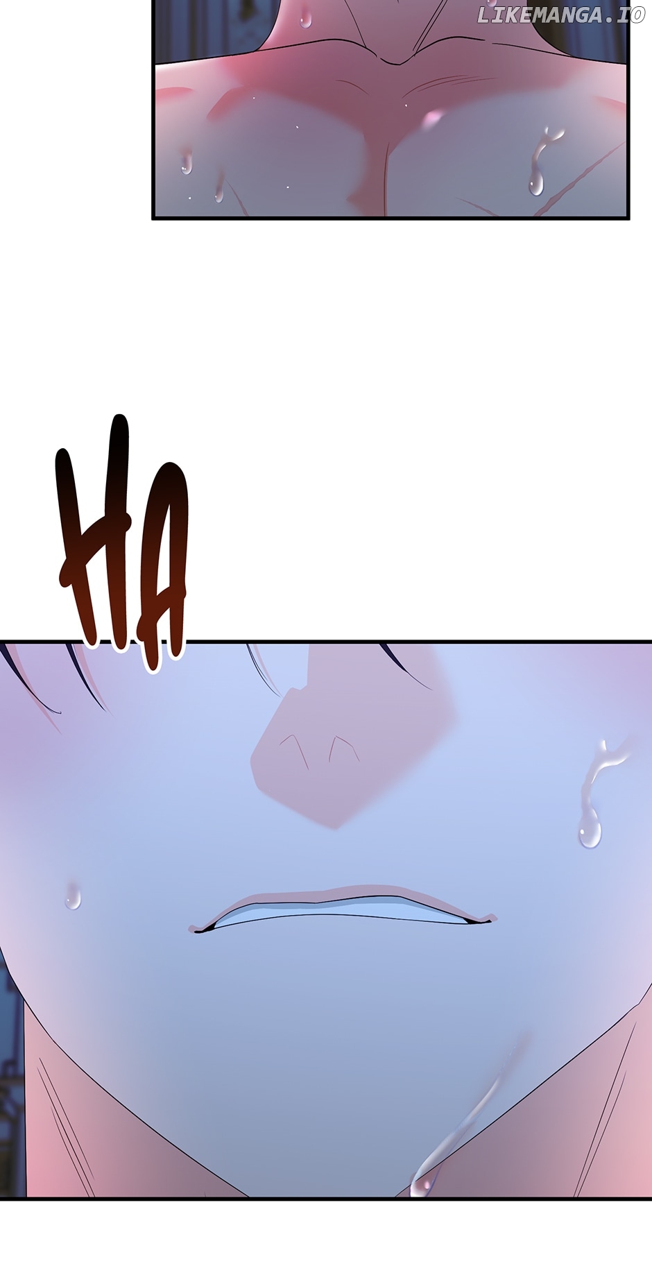 I Married the Enemy Who Killed My Parents Chapter 19 - page 61