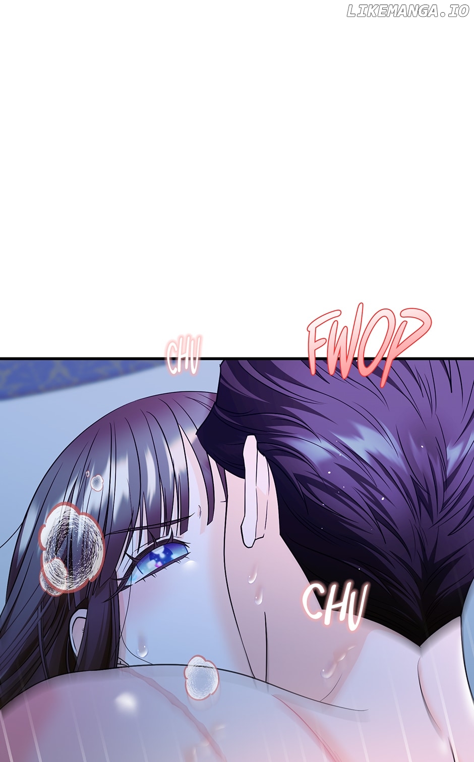 I Married the Enemy Who Killed My Parents Chapter 19 - page 64