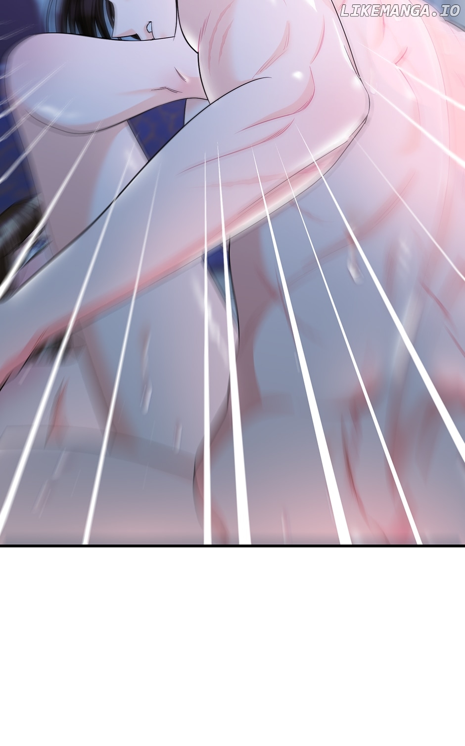 I Married the Enemy Who Killed My Parents Chapter 19 - page 67