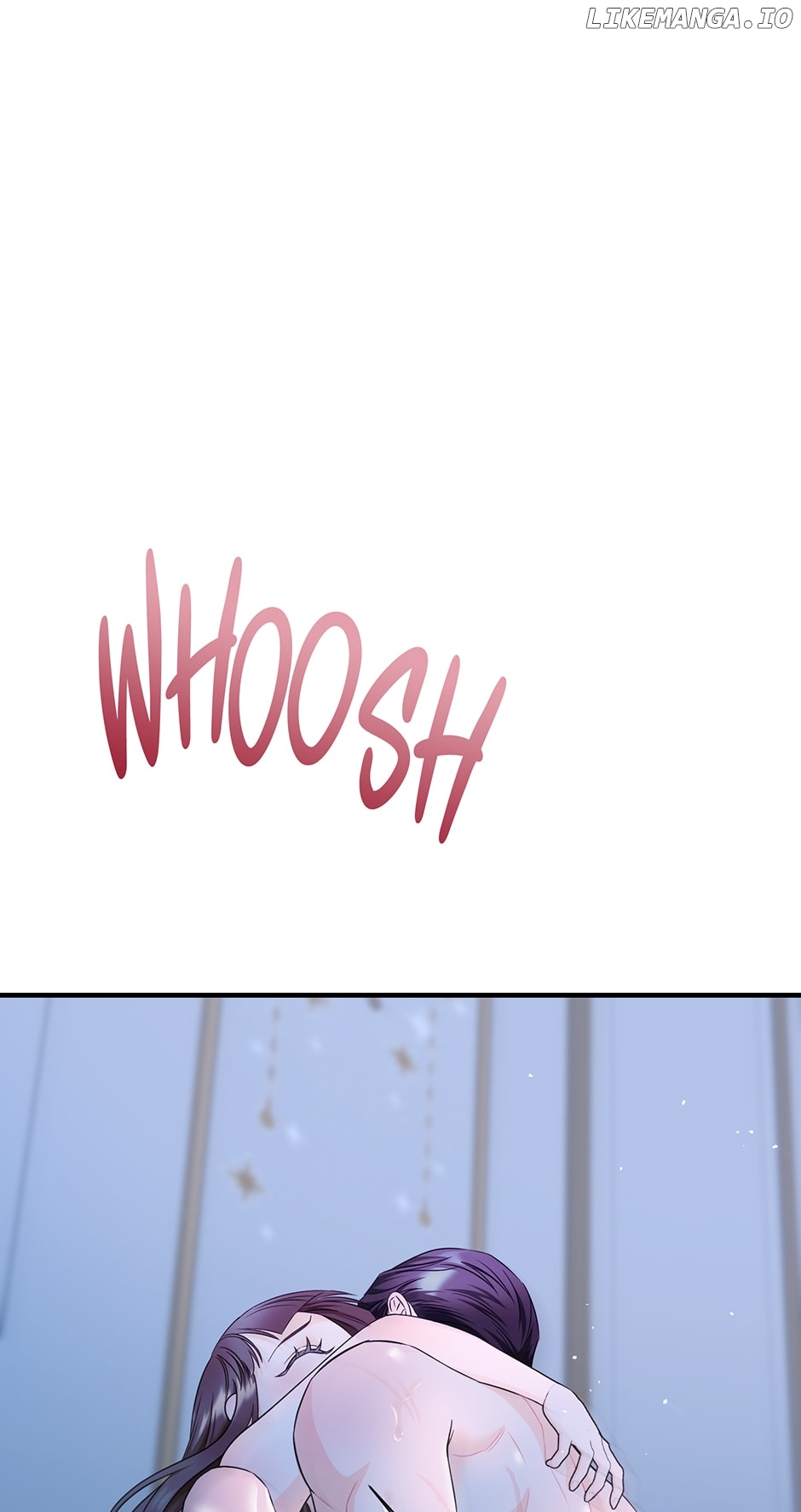 I Married the Enemy Who Killed My Parents Chapter 19 - page 72